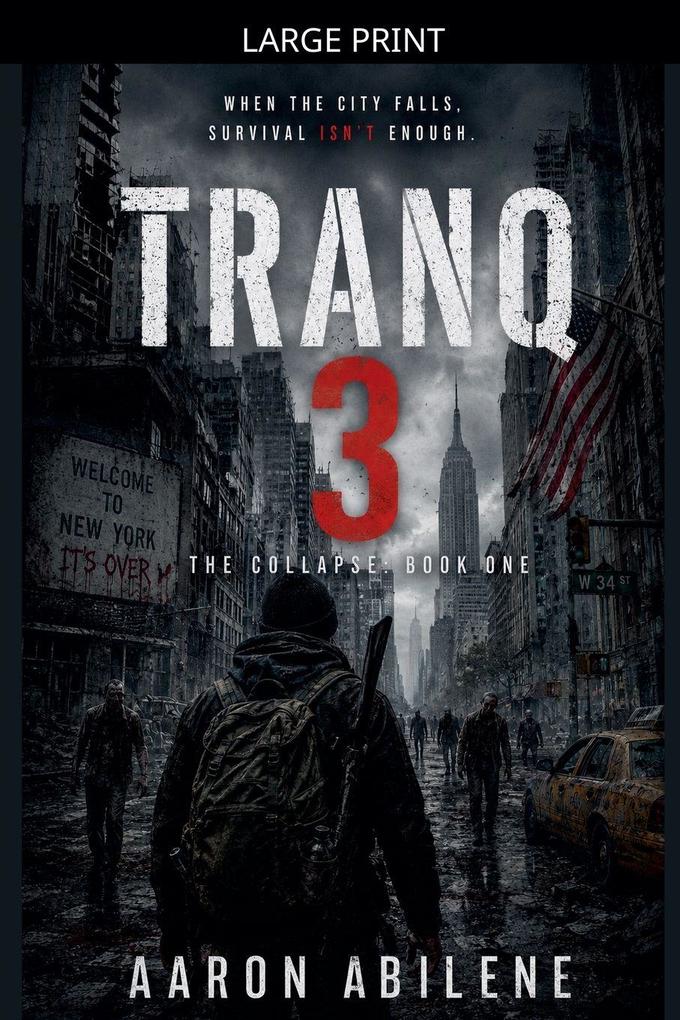 Tranq 3