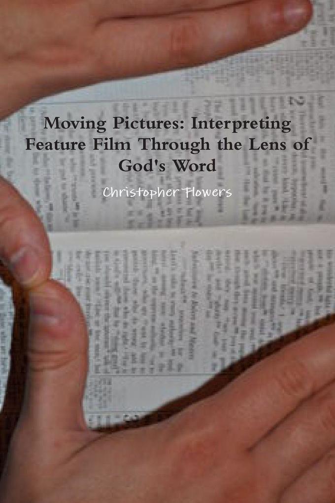 Moving Pictures