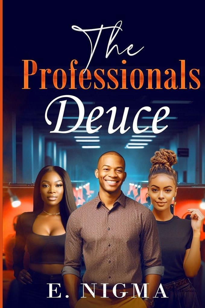 The Professionals