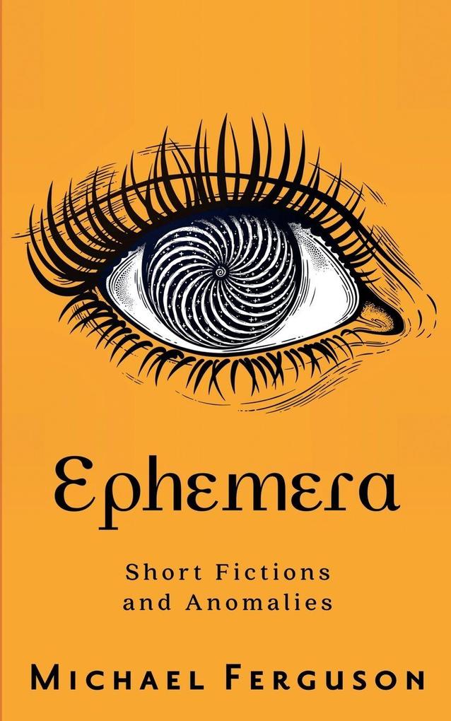 Ephemera