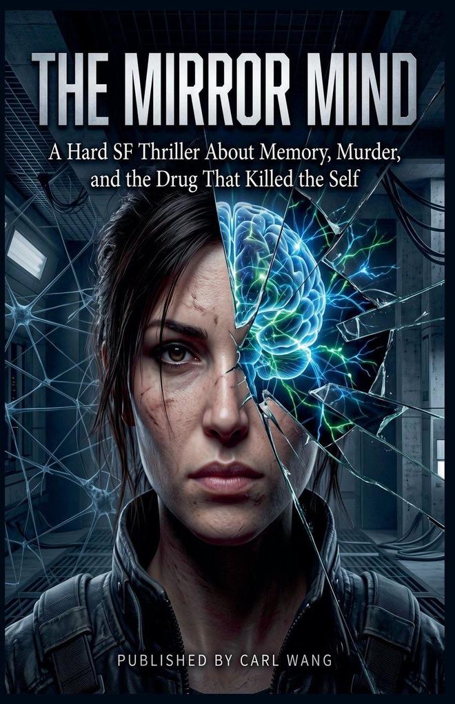 The Mirror Mind