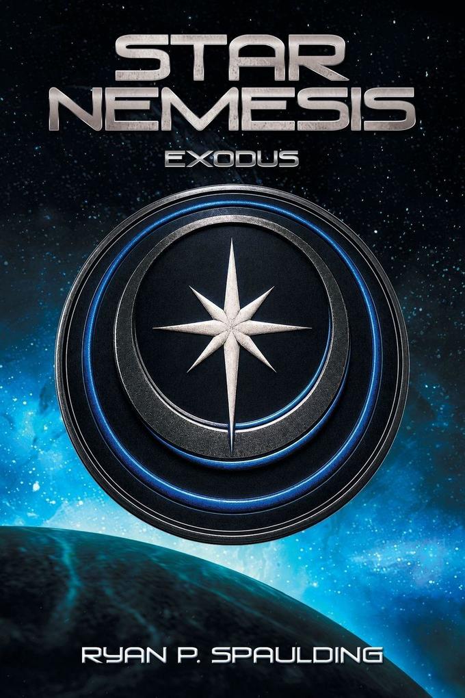 Star Nemesis