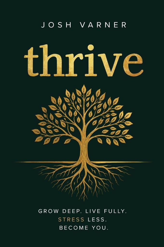 thrive