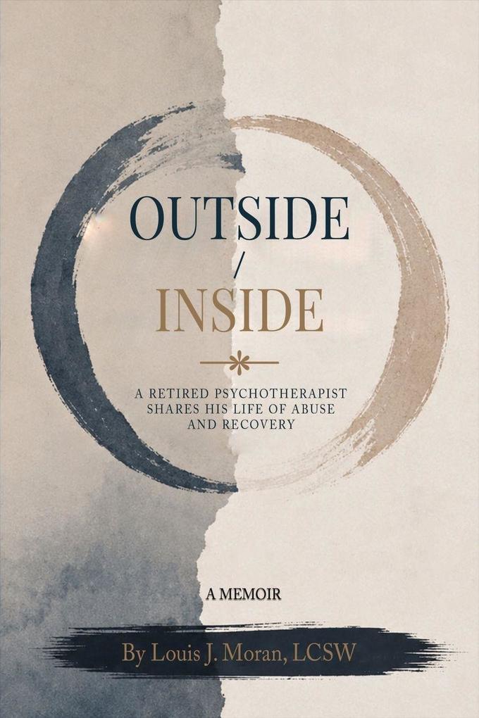 OUTSIDE//INSIDE