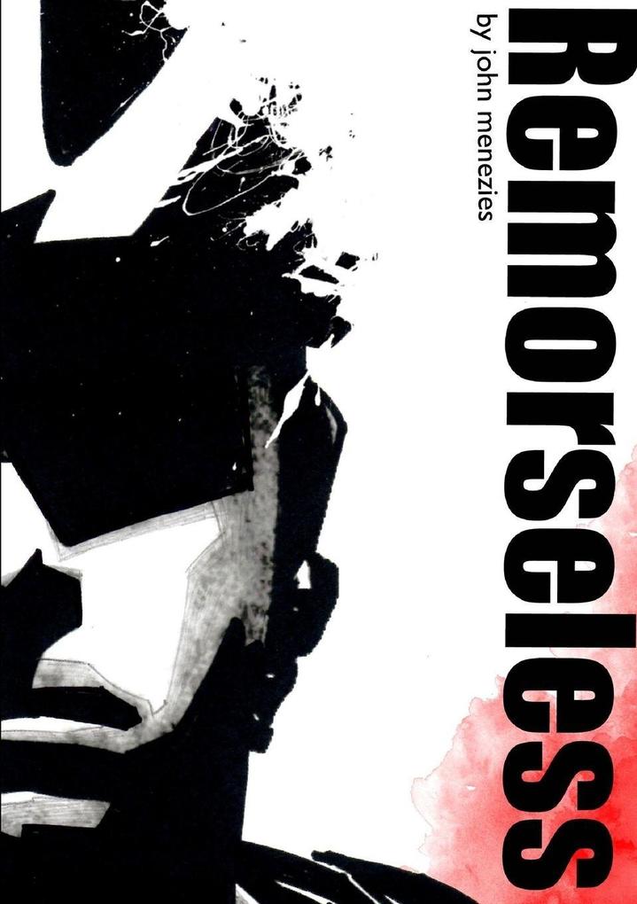 Remorseless