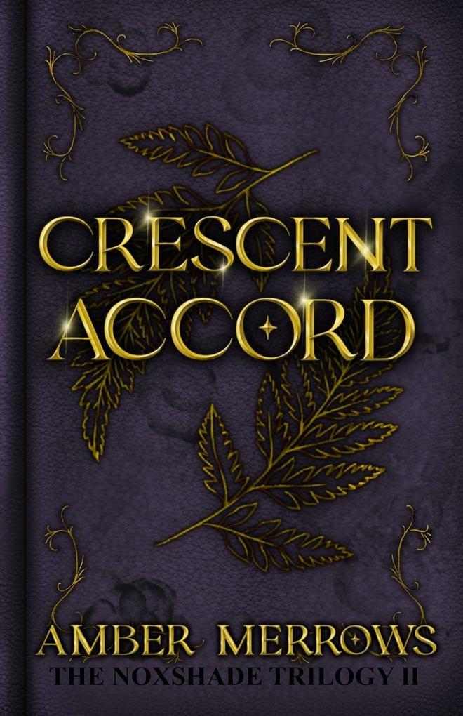 Crescent Accord