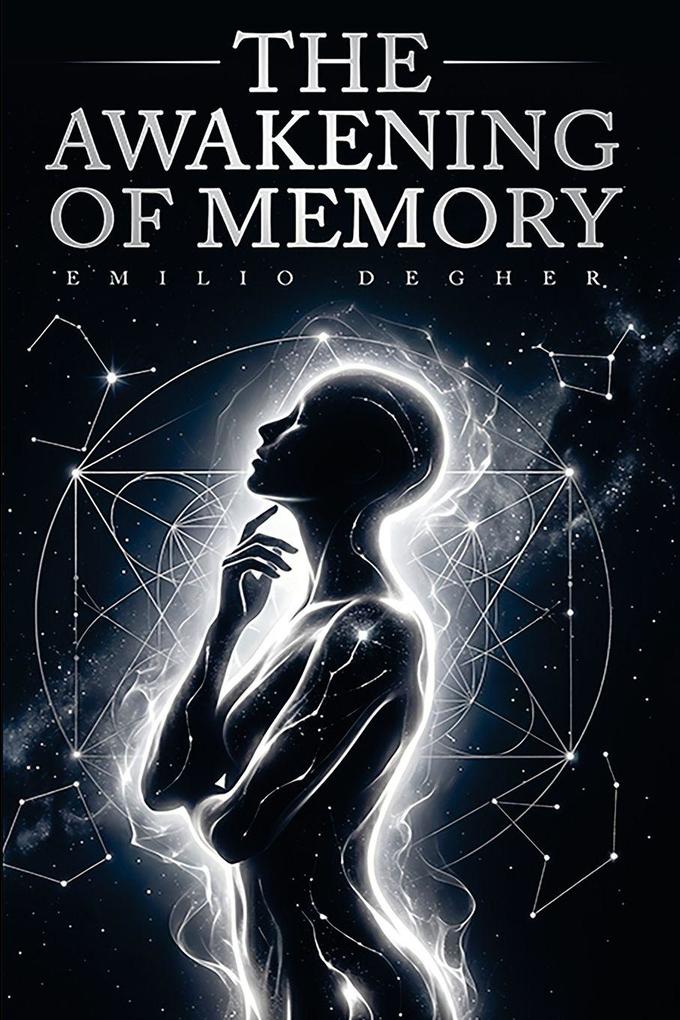 THE AWAKENING OF MEMORY