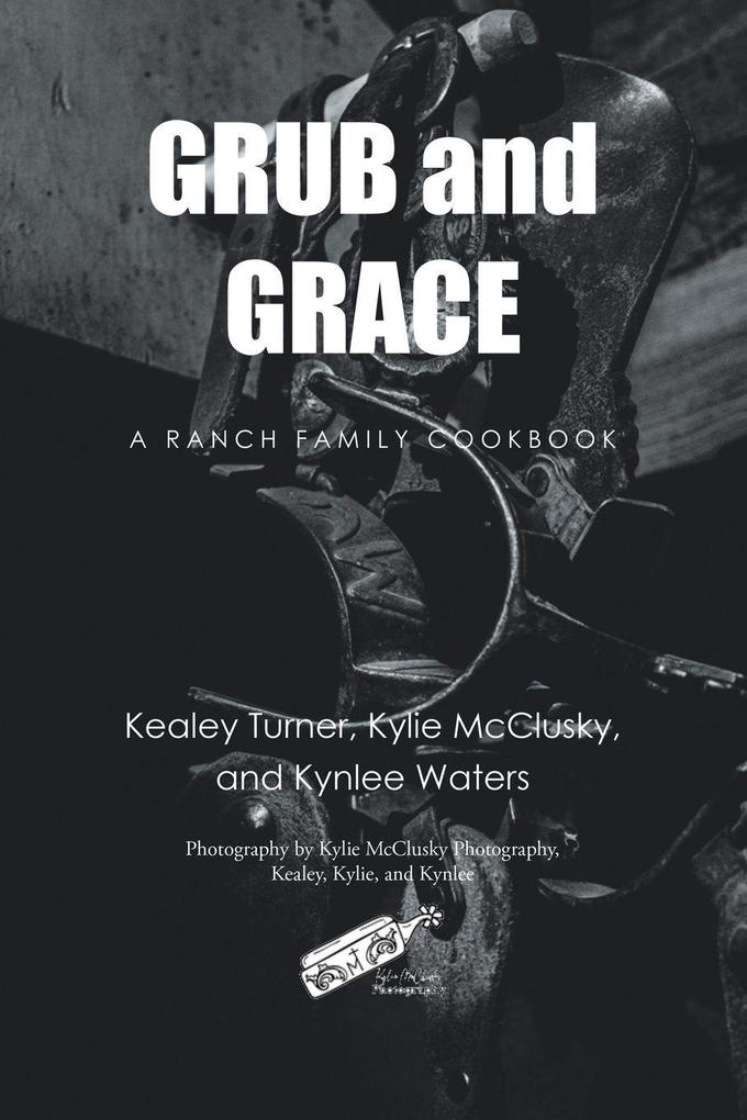 Grub and Grace