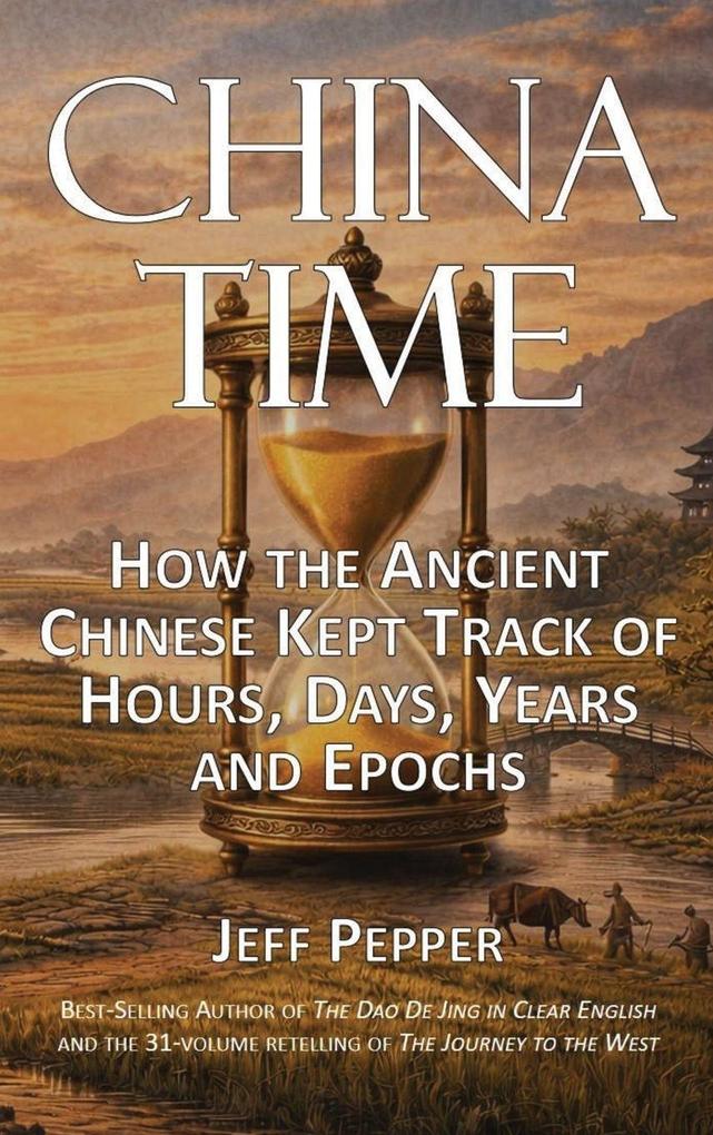 China Time