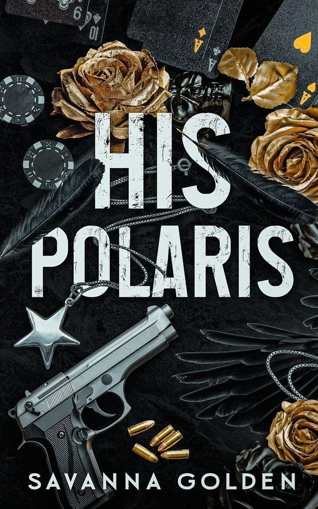 His Polaris