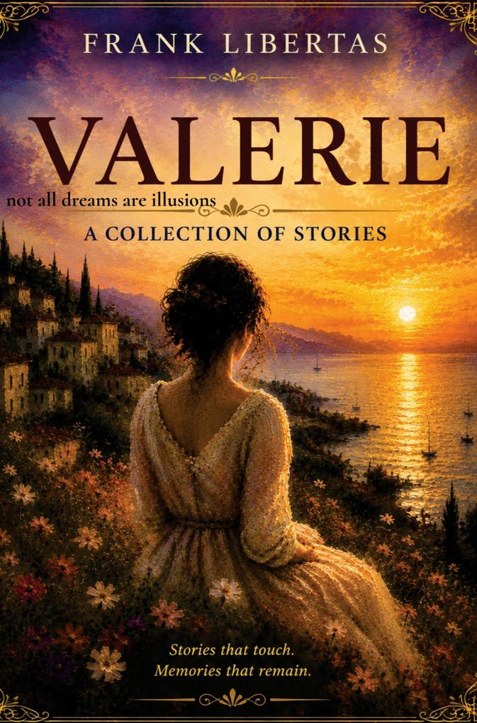 Valerie