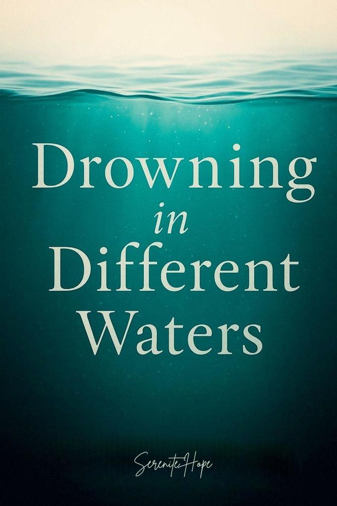 Drowning in Different Waters