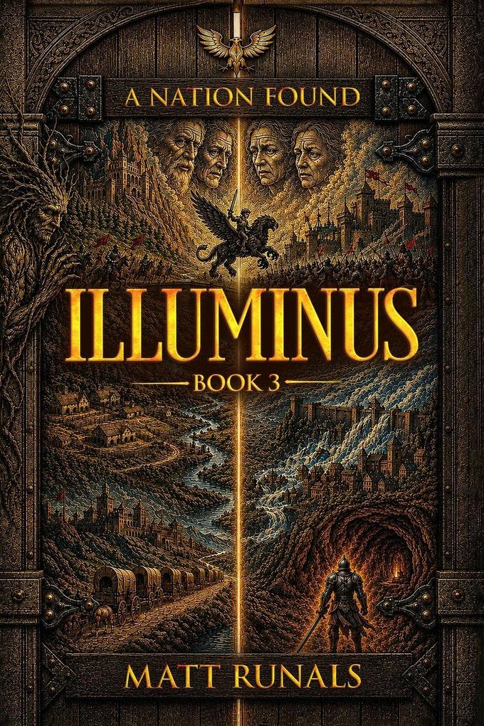 Illuminus