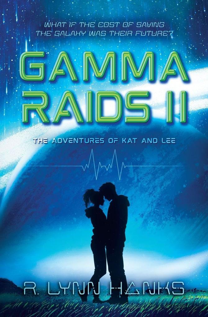 Gamma Raids II