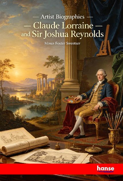 Artist Biographies