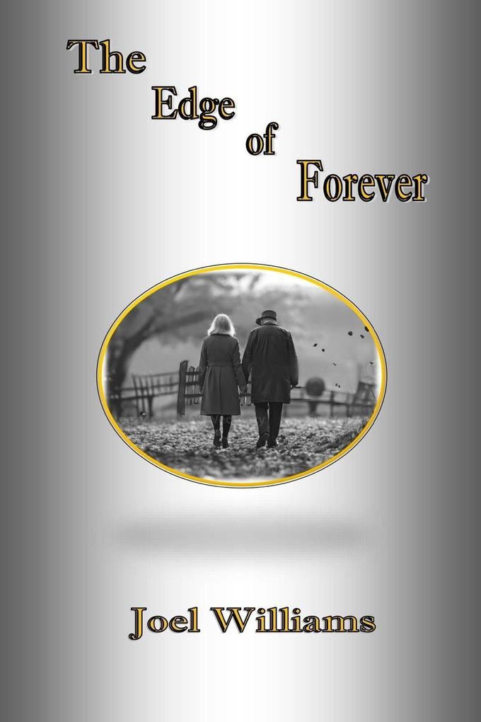 The Edge of Forever