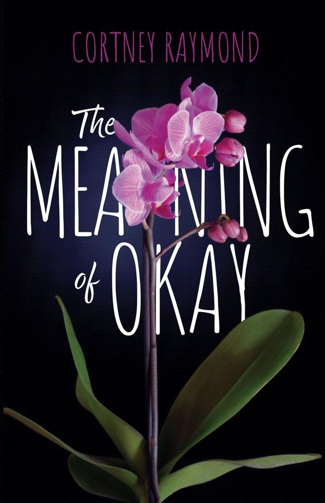 The Meaning of Okay