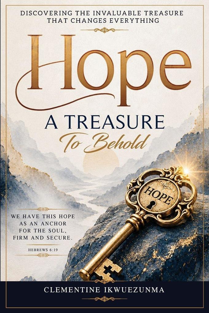 Hope