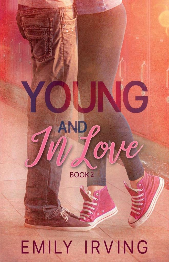 Young and In Love