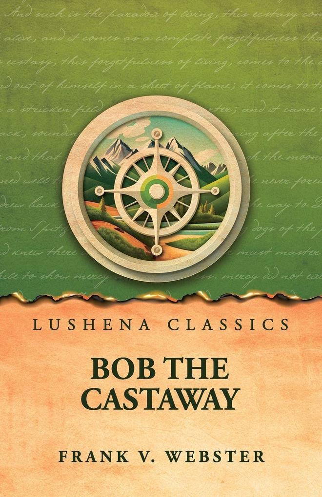 Bob the Castaway