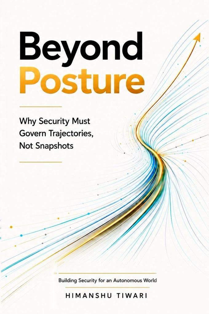 Beyond Posture