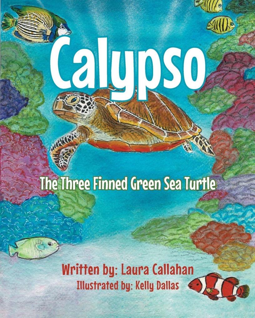 Calypso