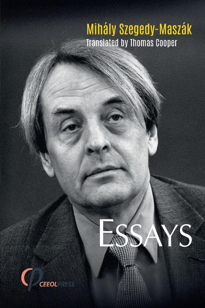 Essays