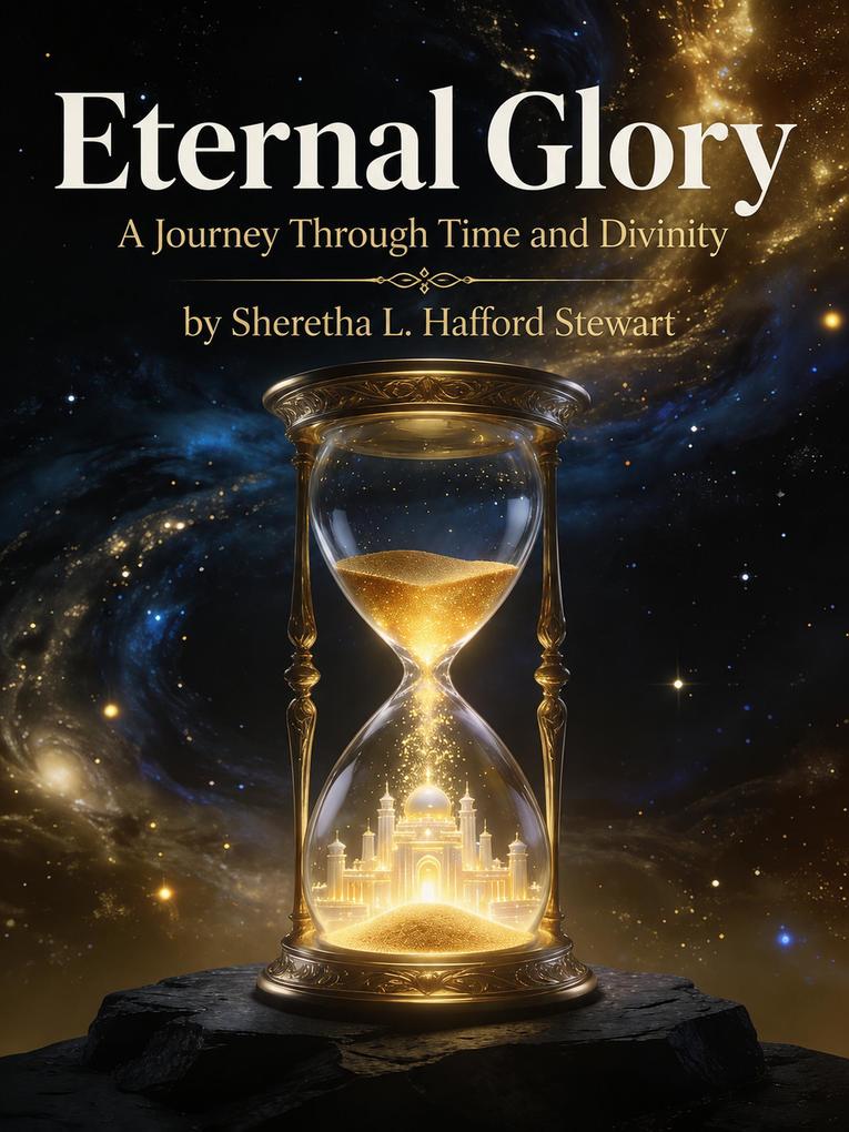 Eternal Glory