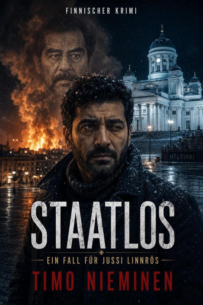 Staatlos