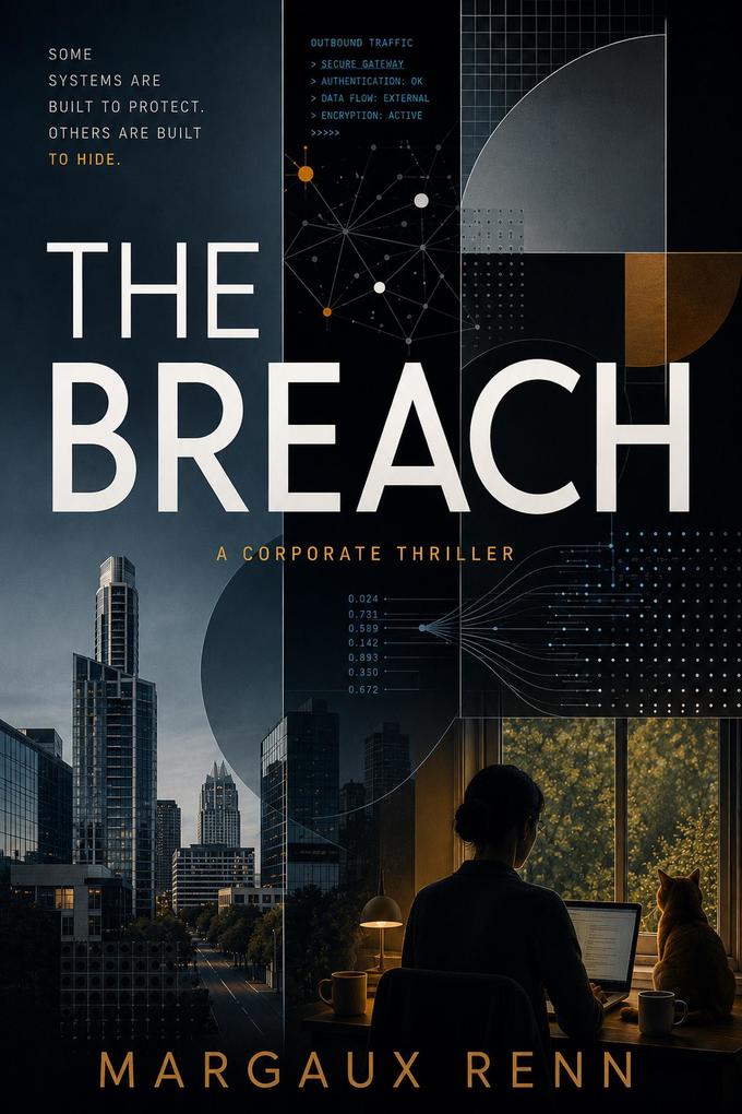 The Breach