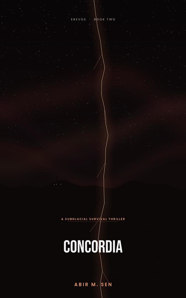 Concordia