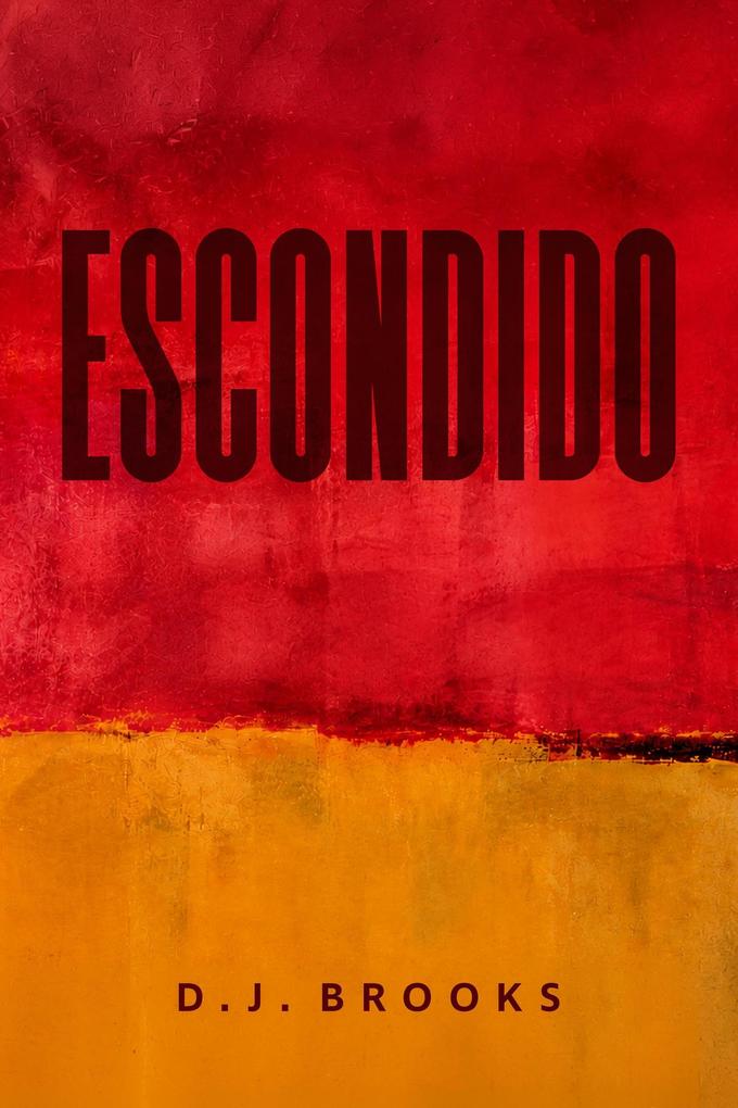 ESCONDIDO