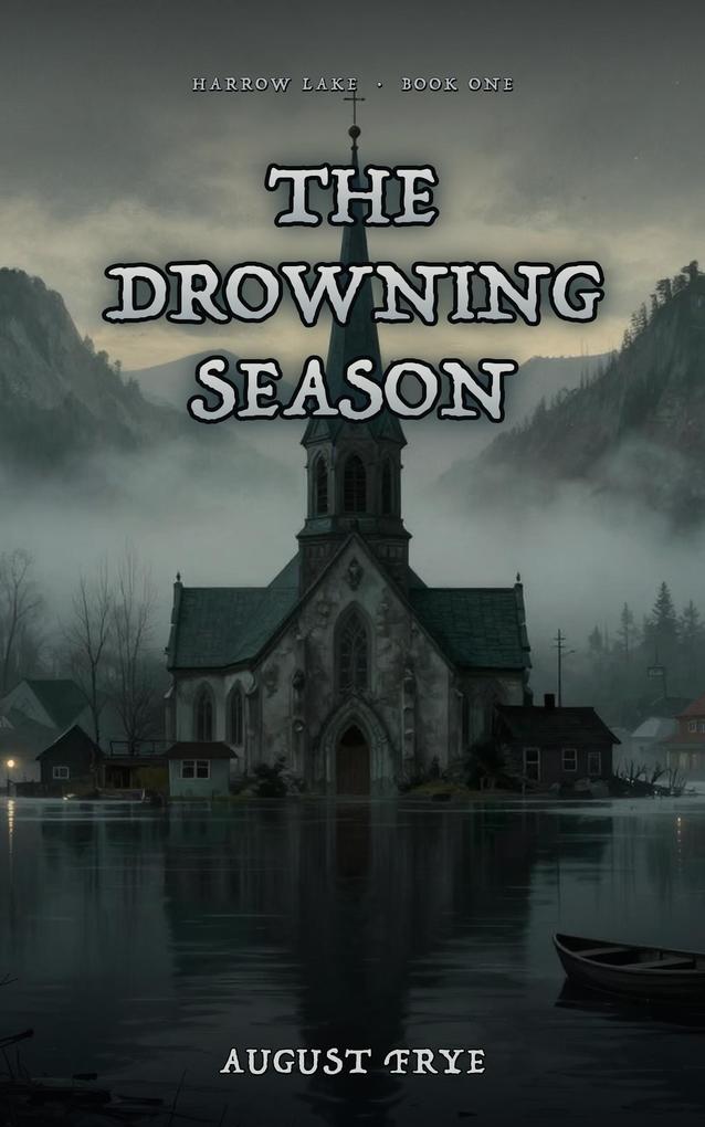 The Drowning Season