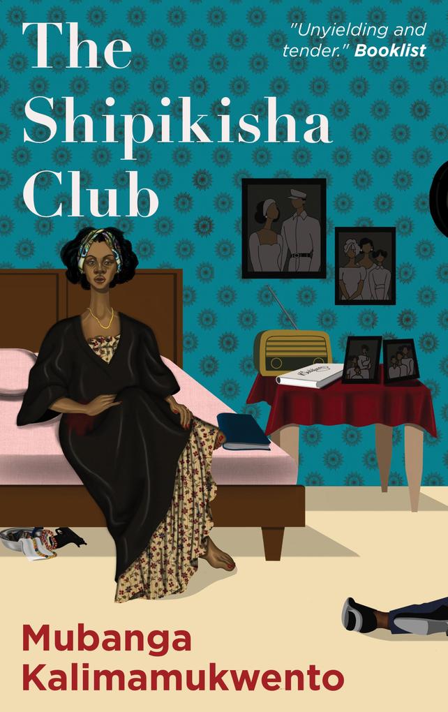 The Shipikisha Club