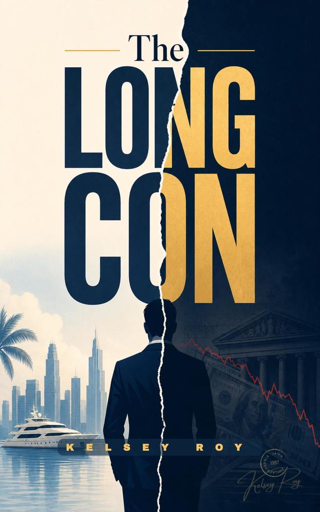 The Long Con
