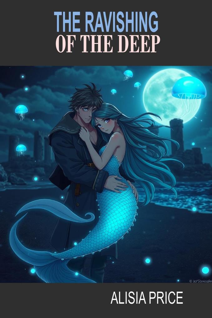 The Ravishing of the Deep