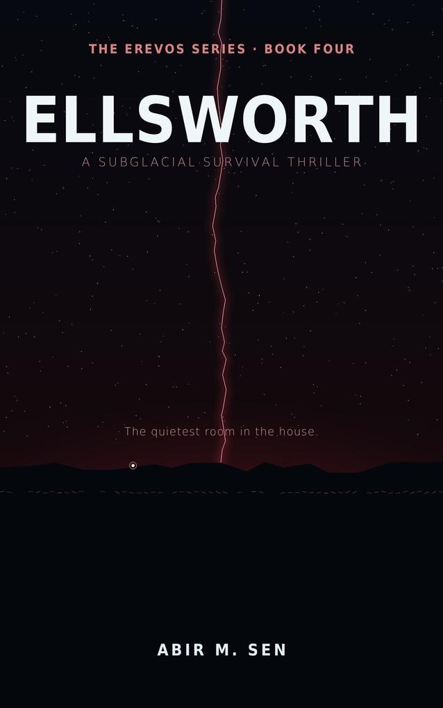 Ellsworth