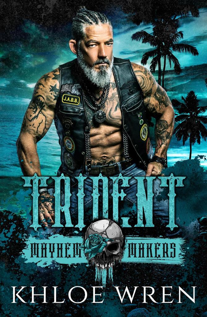 Trident