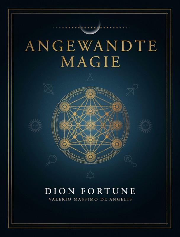 Angewandte magie