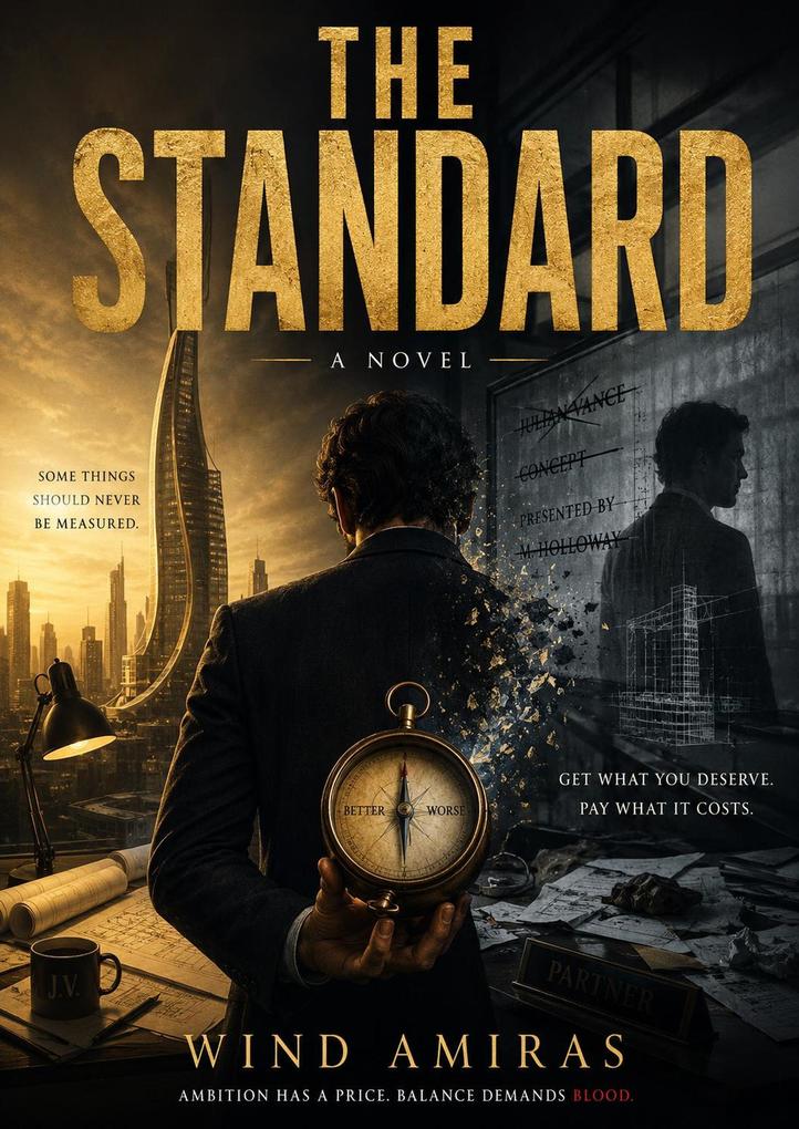 The Standard