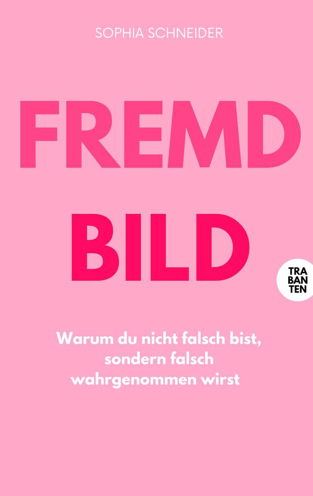 Fremdbild