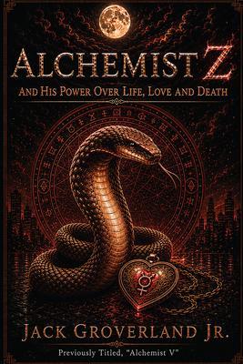 Alchemist Z