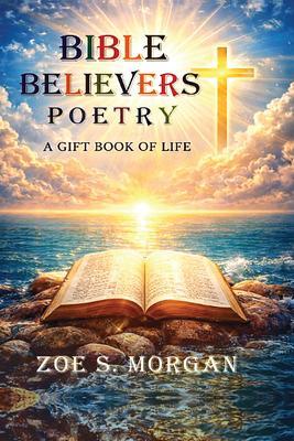 Bible Believers Poetry