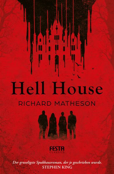 Hell House
