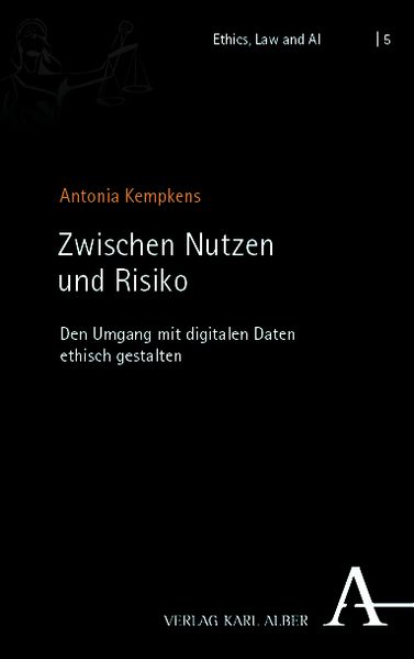 Zwischen Nutzen und Risiko