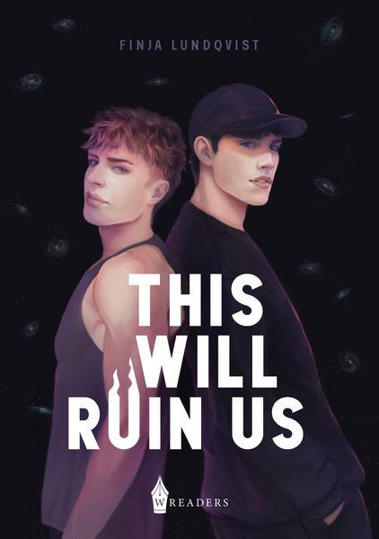 This Will Ruin Us