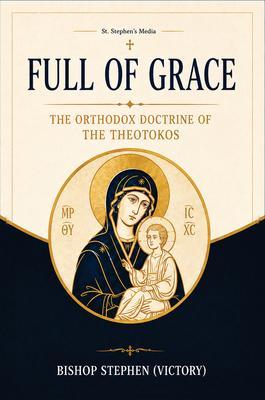Full of Grace