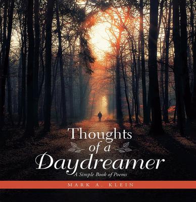 Thoughts of a Daydreamer