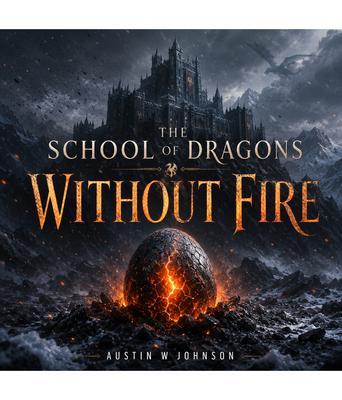 The School of Dragons Without Fire