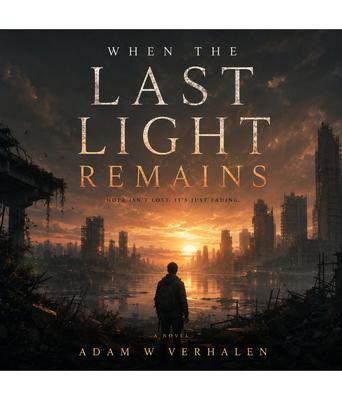 When the Last Light Remains